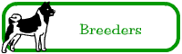 breeders.gif (1387 bytes)
