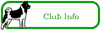 clubinfo.gif (1407 bytes)